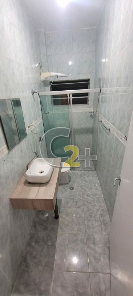 Foto 14 - CC63423