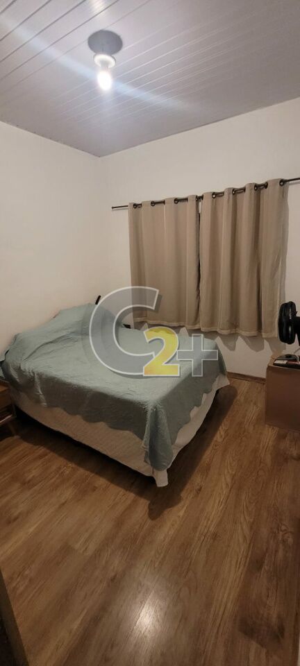 Foto 15 - CC63423