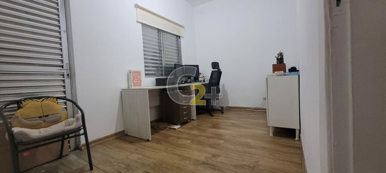 Foto 1 - CC63423