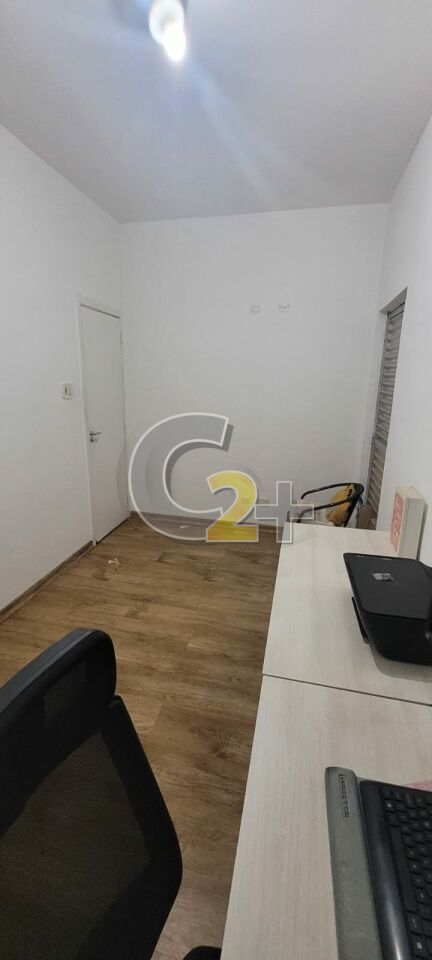 Foto 5 - CC63423