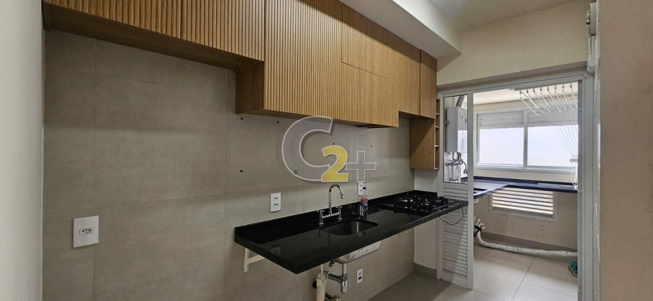 Foto 6 - CC63425