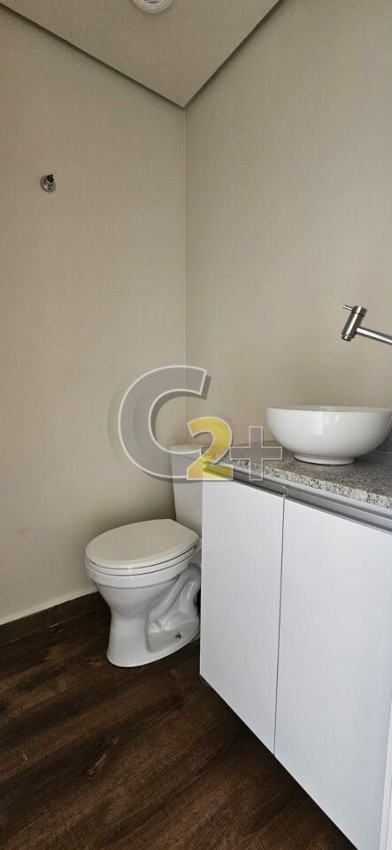 Foto 7 - CC63425