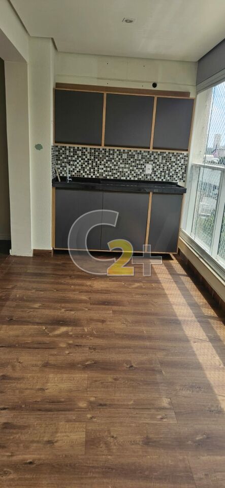 Foto 20 - CC63425