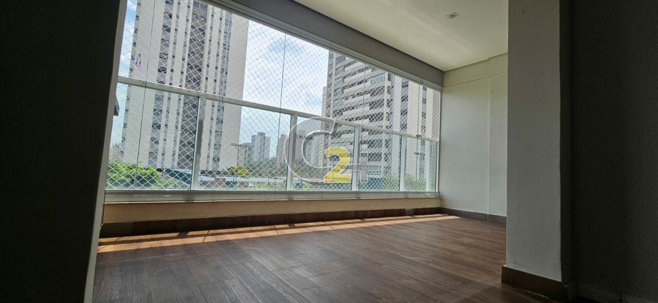 Foto 2 - CC63425