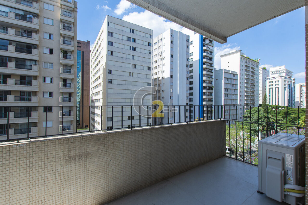Foto 9 - CC63431