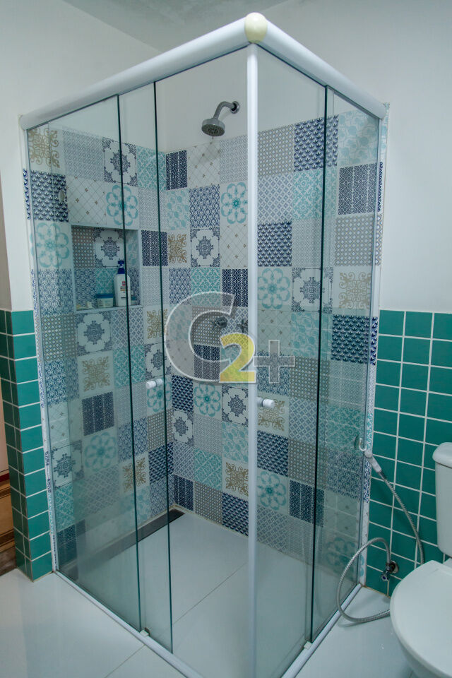 Foto 18 - CC63434