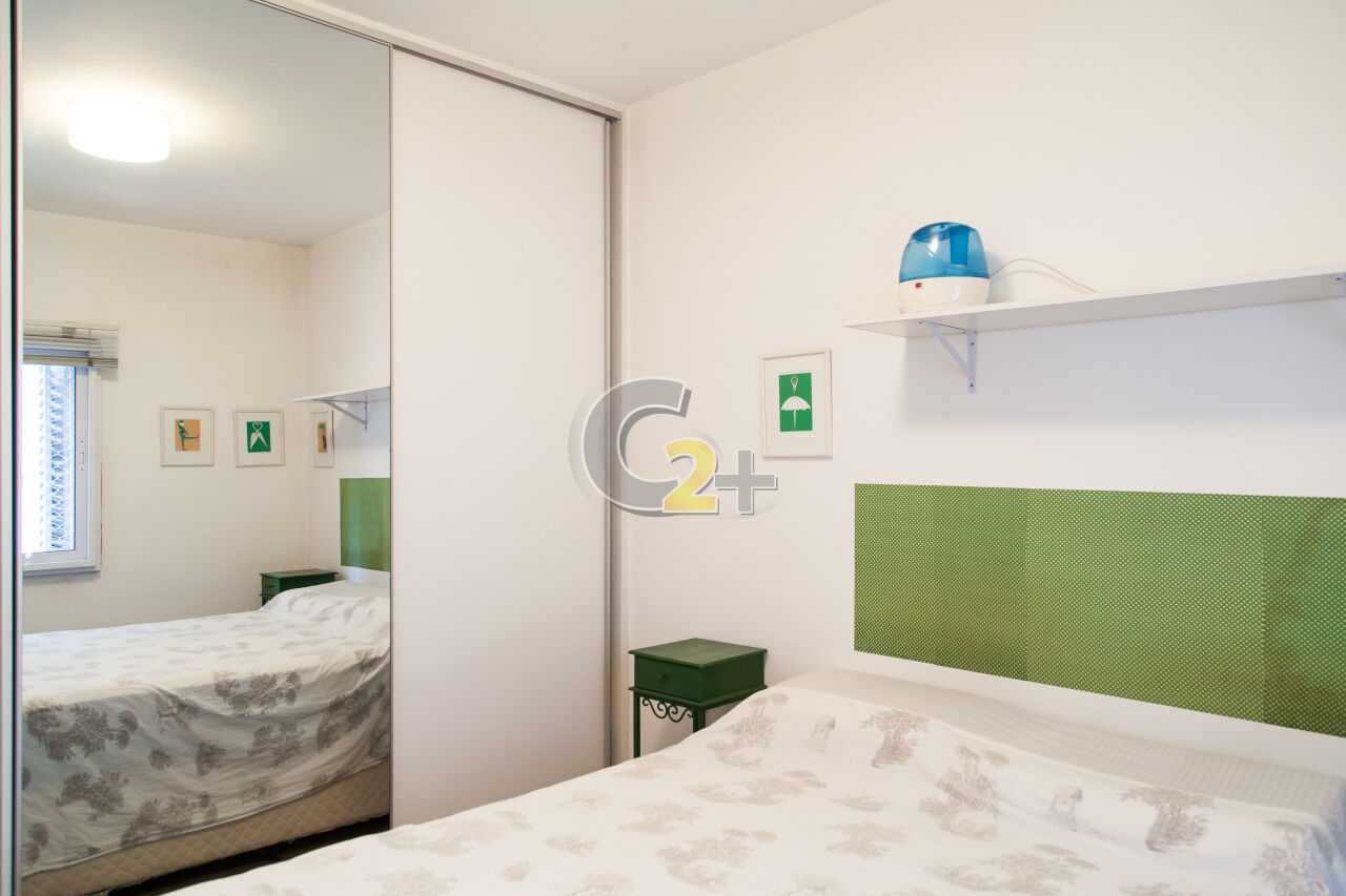 Foto 27 - CC63434