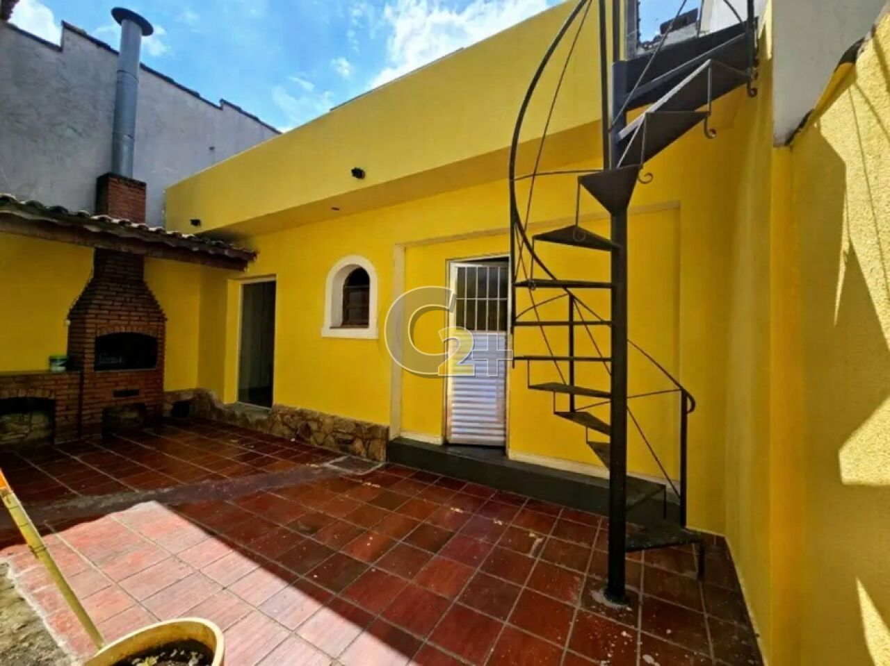 Foto 29 - CC63463
