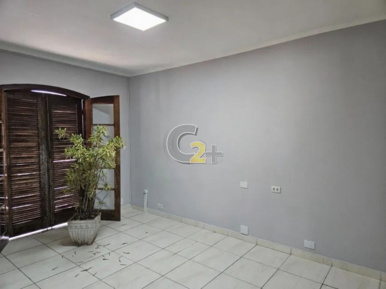 Foto 12 - CC63463