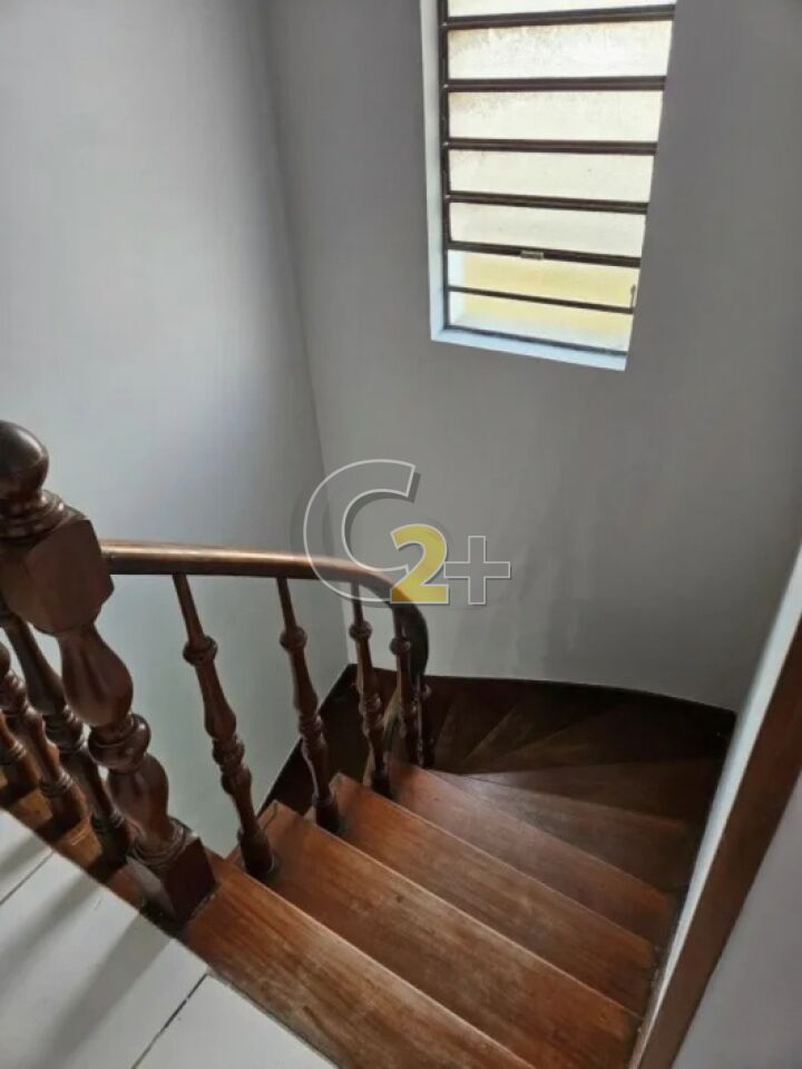 Foto 15 - CC63463