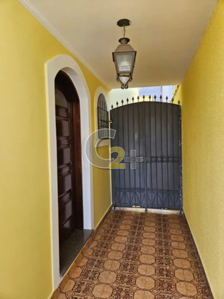 Foto 8 - CC63463