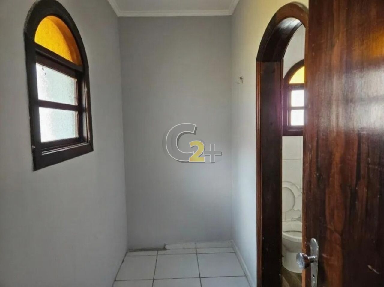 Foto 22 - CC63463