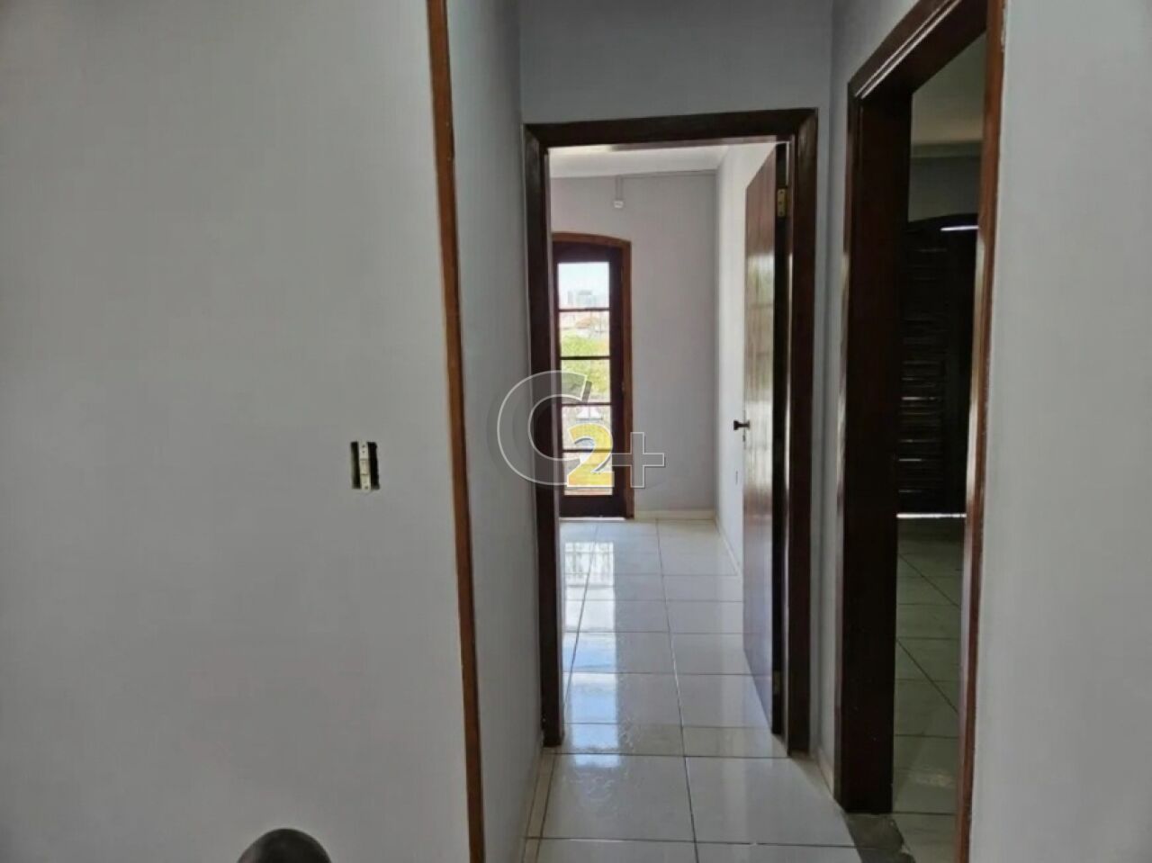 Foto 17 - CC63463