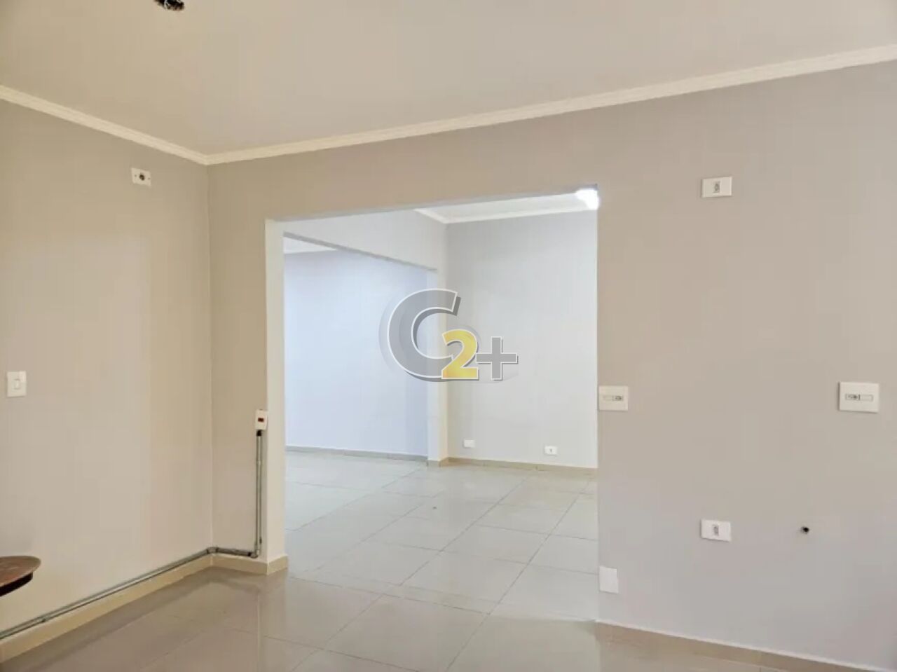 Foto 6 - CC63463