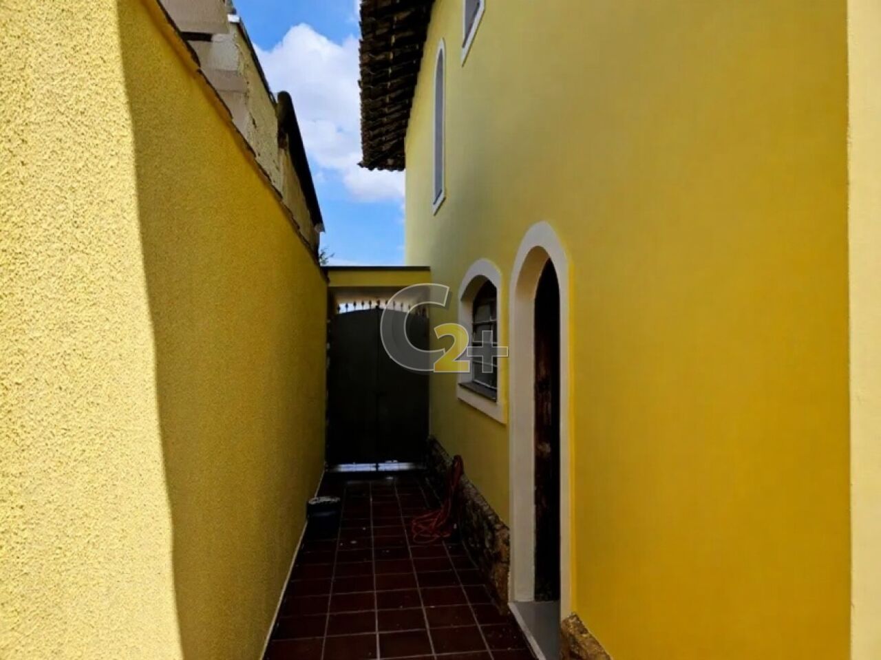 Foto 26 - CC63463