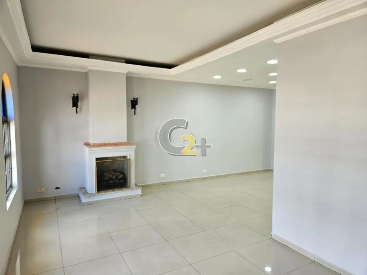 Foto 5 - CC63463