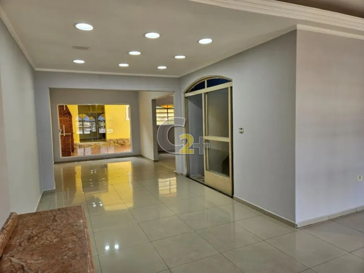 Foto 2 - CC63463