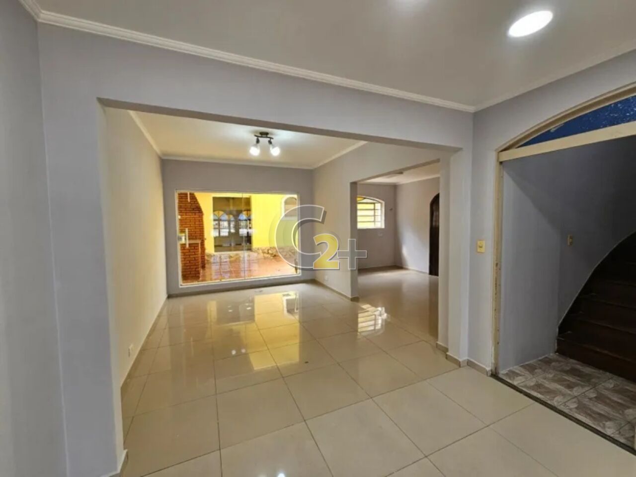 Foto 4 - CC63463