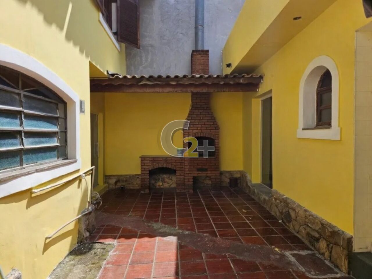 Foto 28 - CC63463