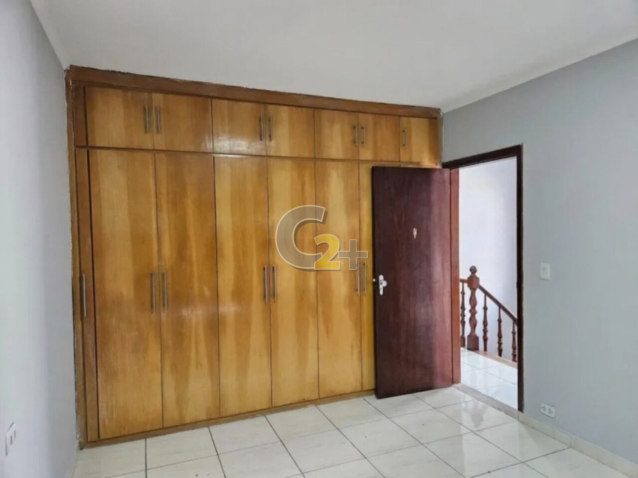Foto 18 - CC63463