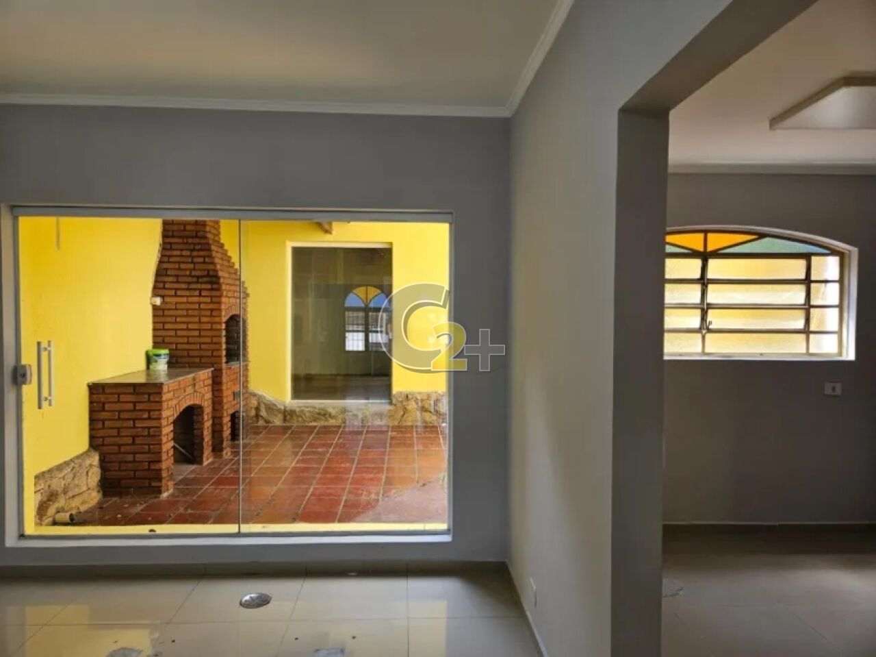 Foto 25 - CC63463