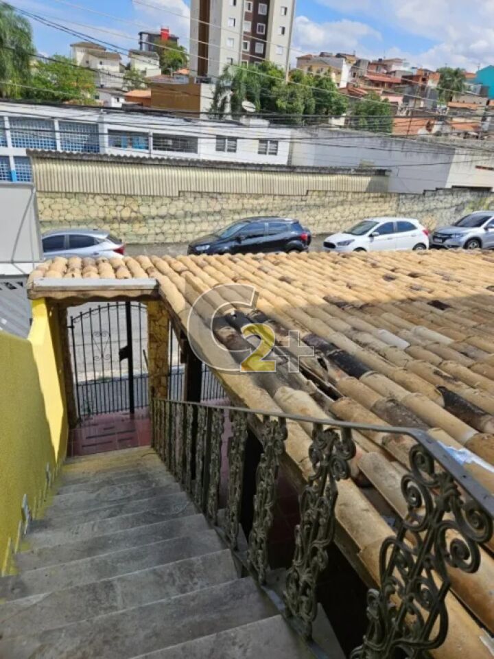 Foto 9 - CC63463