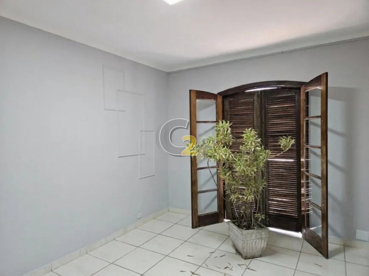 Foto 19 - CC63463