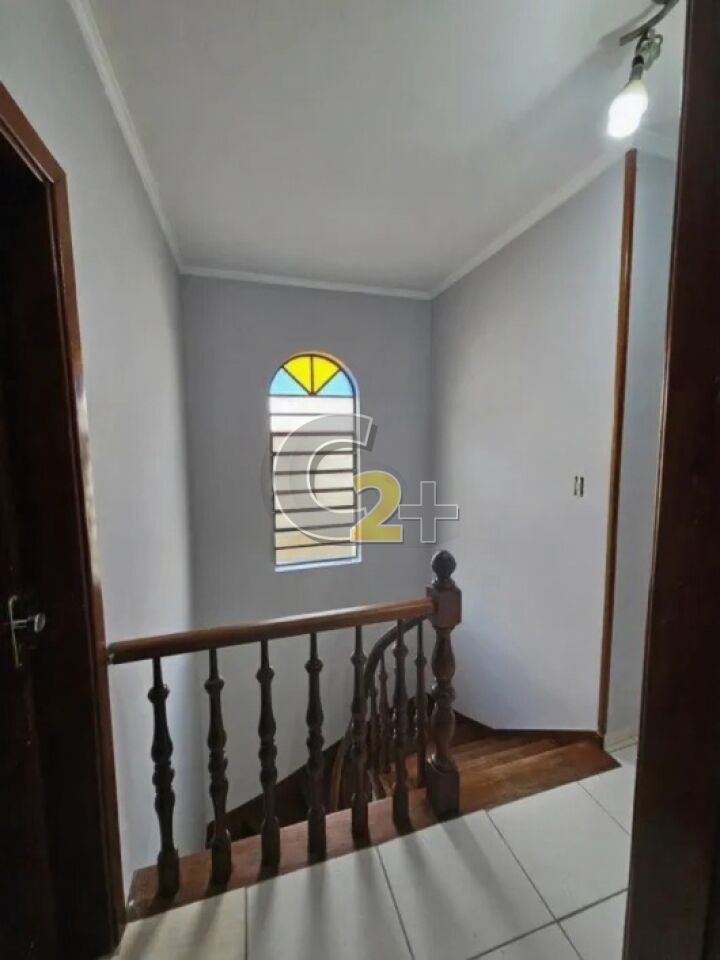 Foto 16 - CC63463