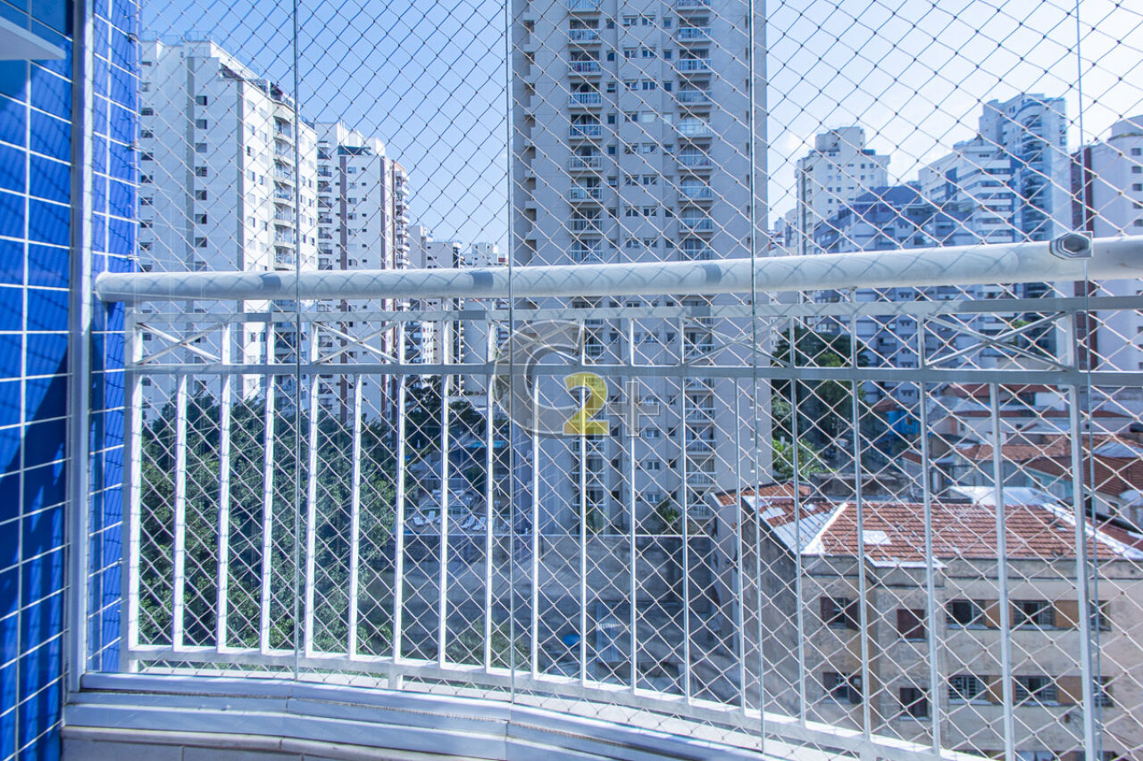 Foto 5 - CC63464
