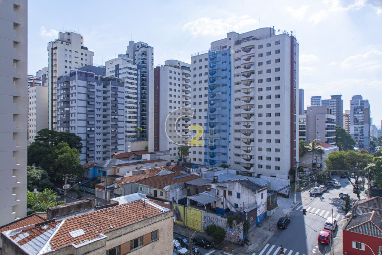 Foto 7 - CC63464