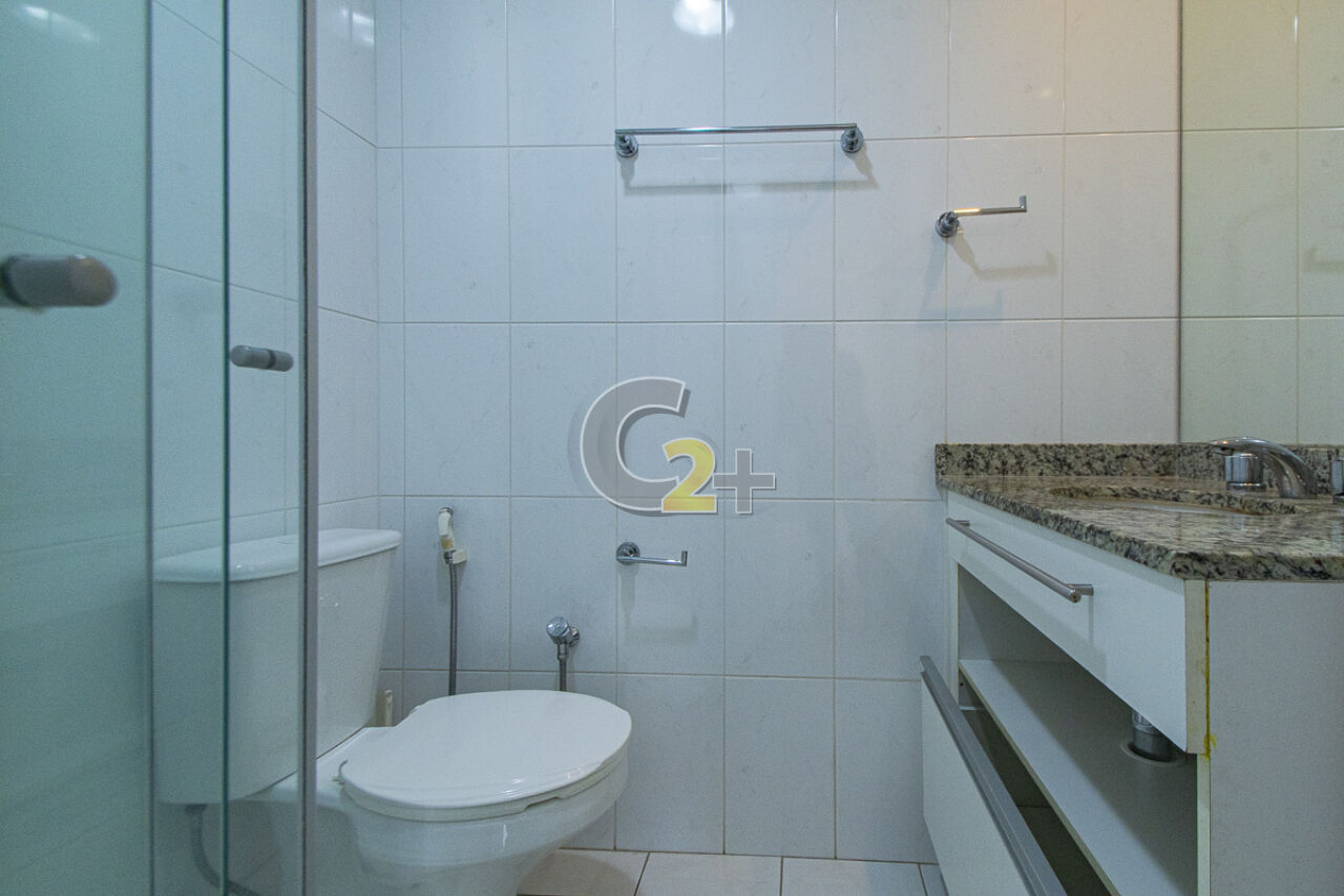 Foto 12 - CC63464