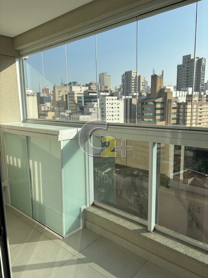 Foto 6 - CC63466