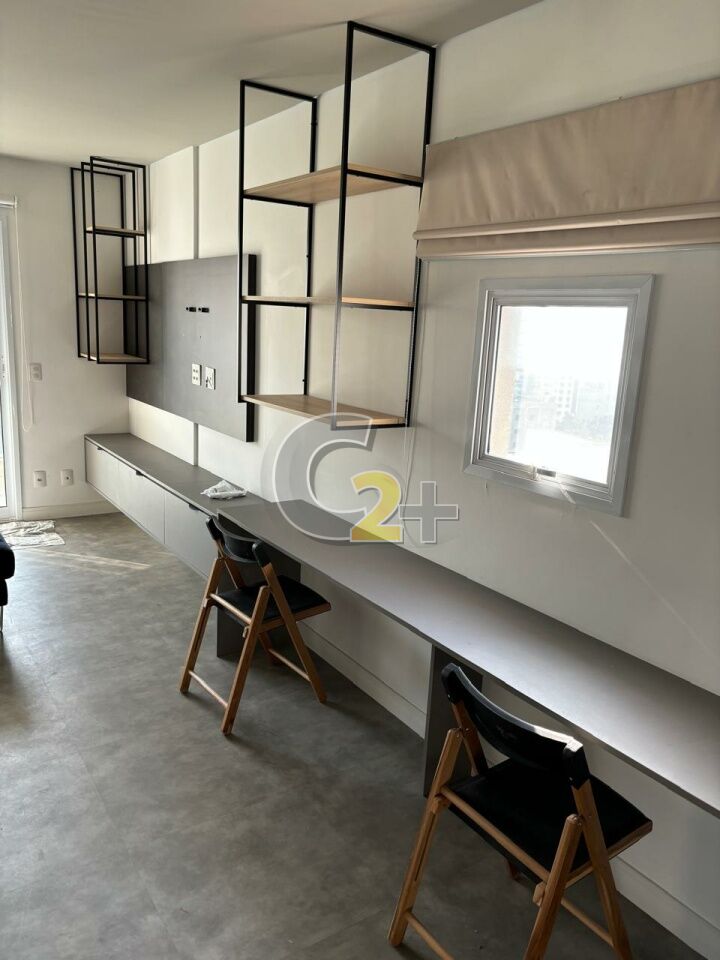 Foto 4 - CC63466