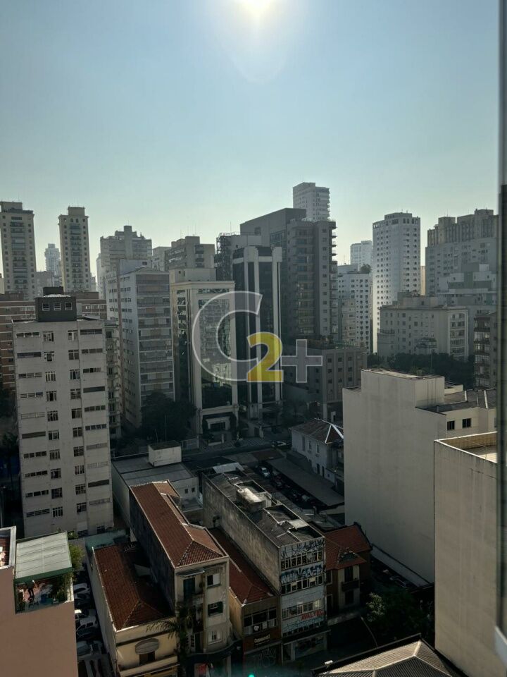 Foto 8 - CC63466