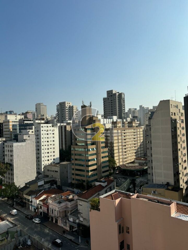 Foto 9 - CC63466