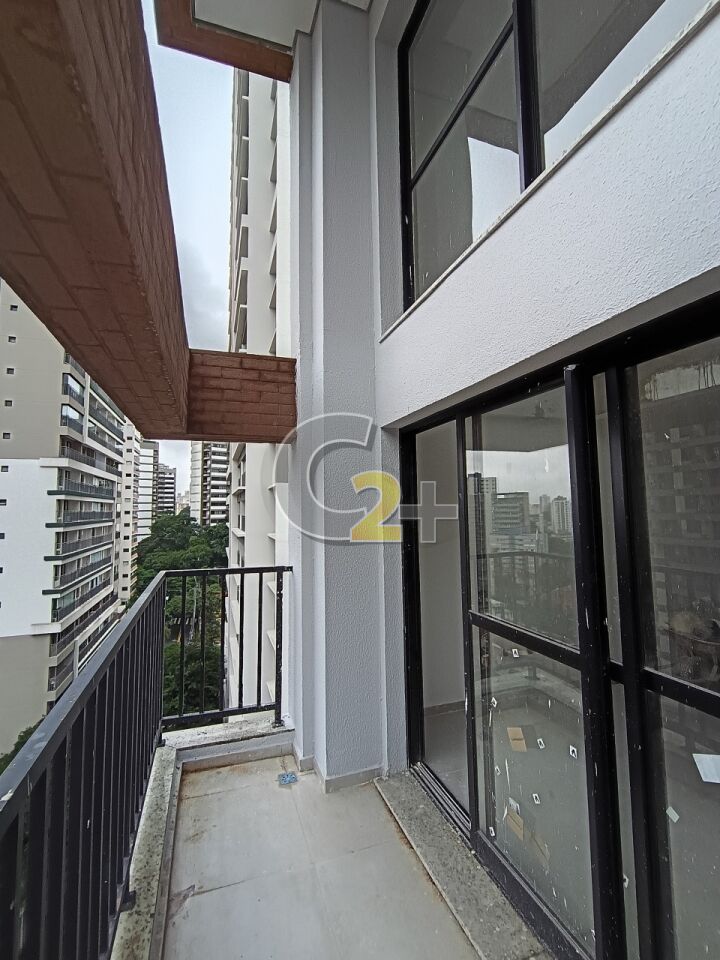 Foto 7 - CC63469