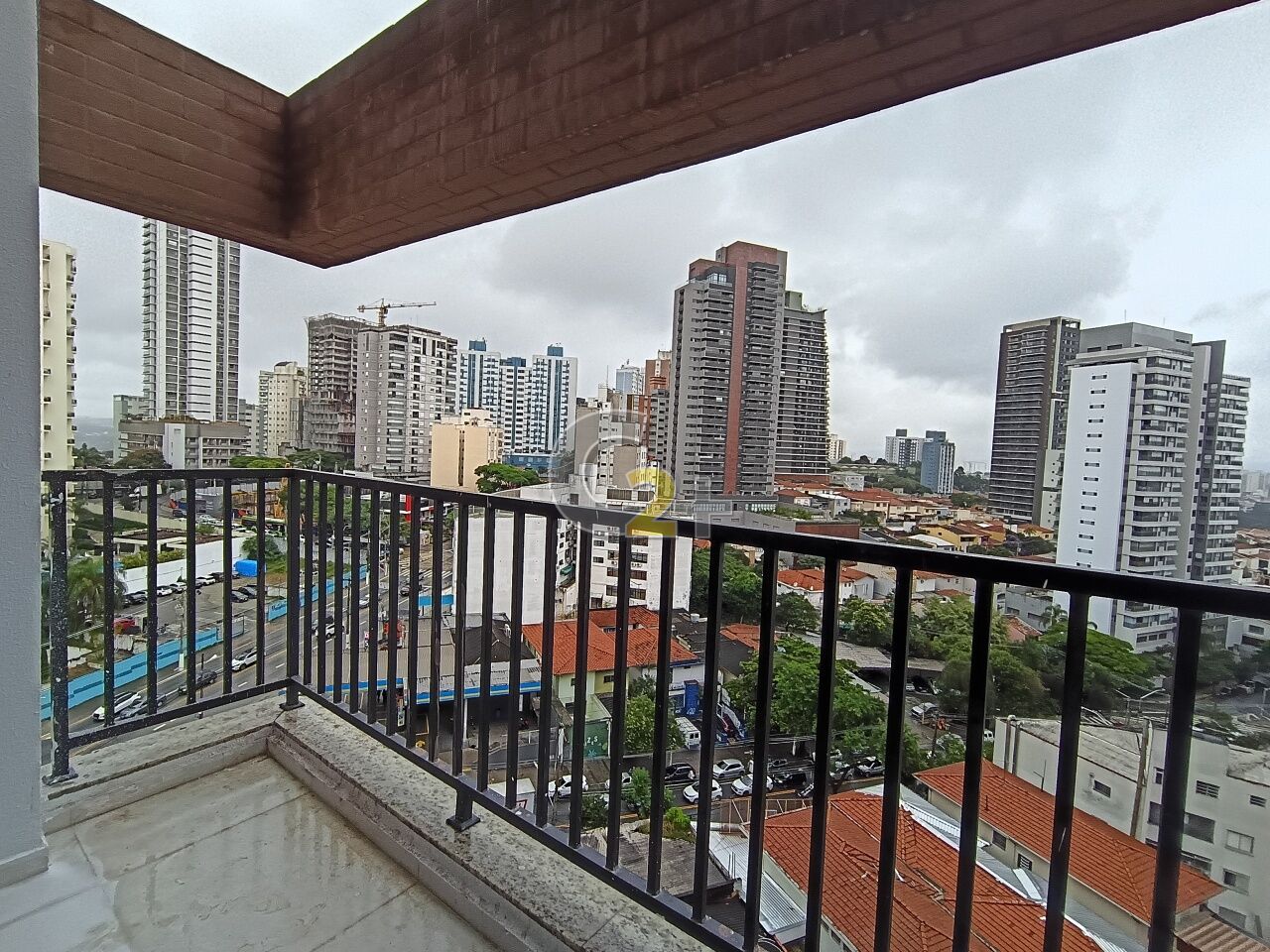 Foto 9 - CC63469