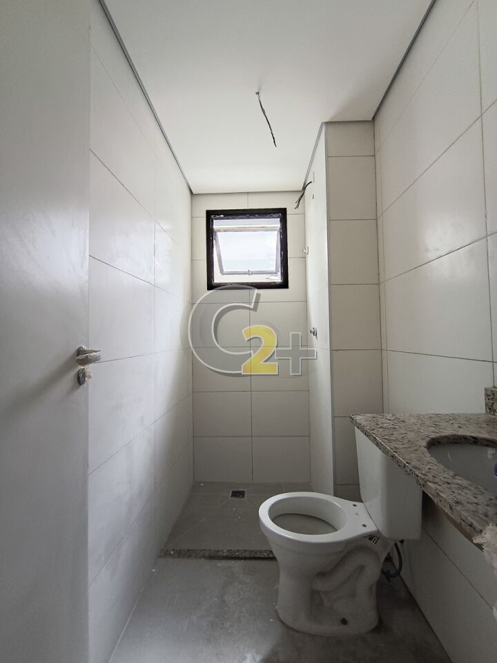 Foto 11 - CC63469