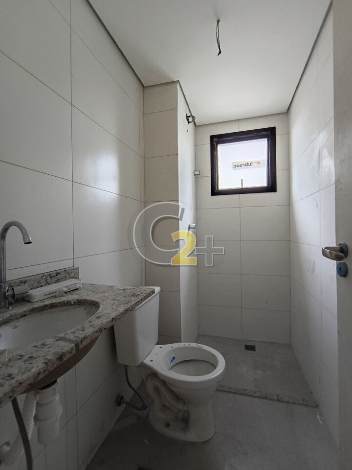Foto 5 - CC63469