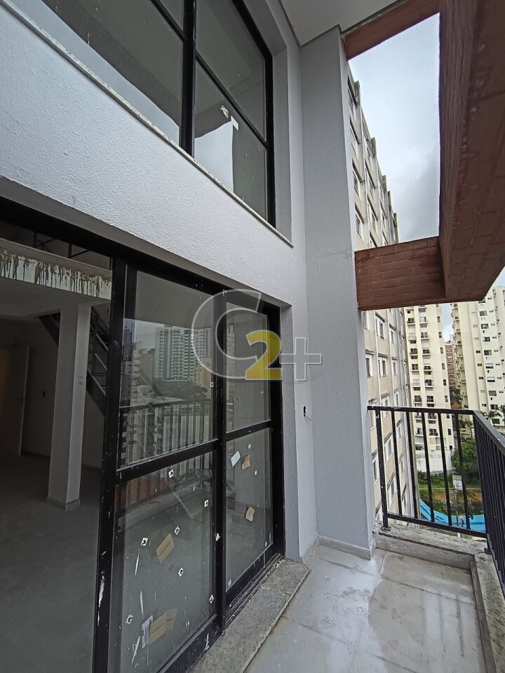 Foto 6 - CC63469