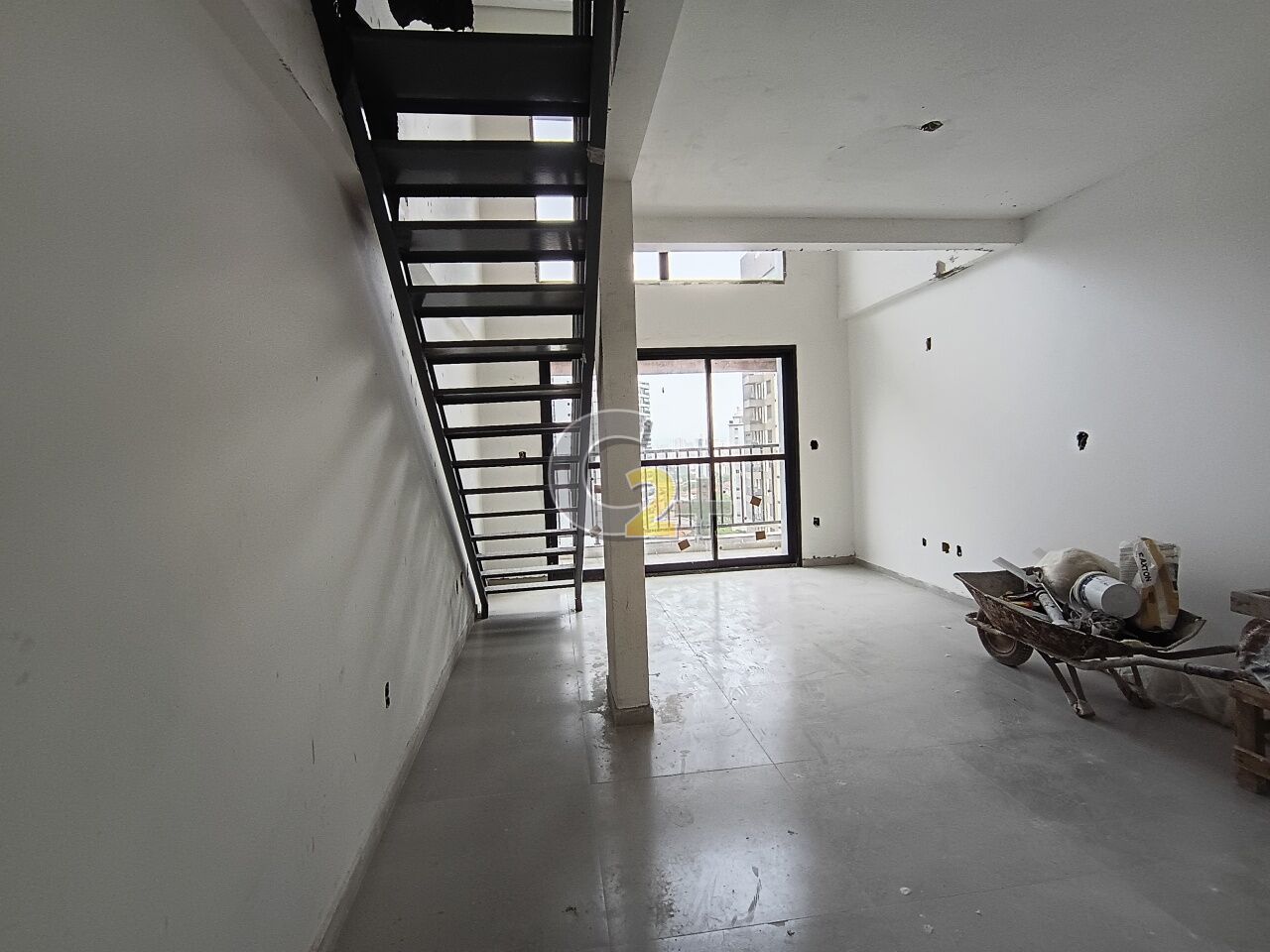 Foto 2 - CC63469