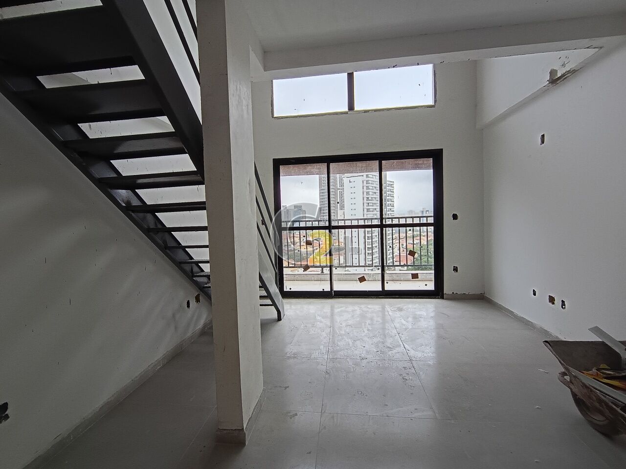 Foto 3 - CC63469