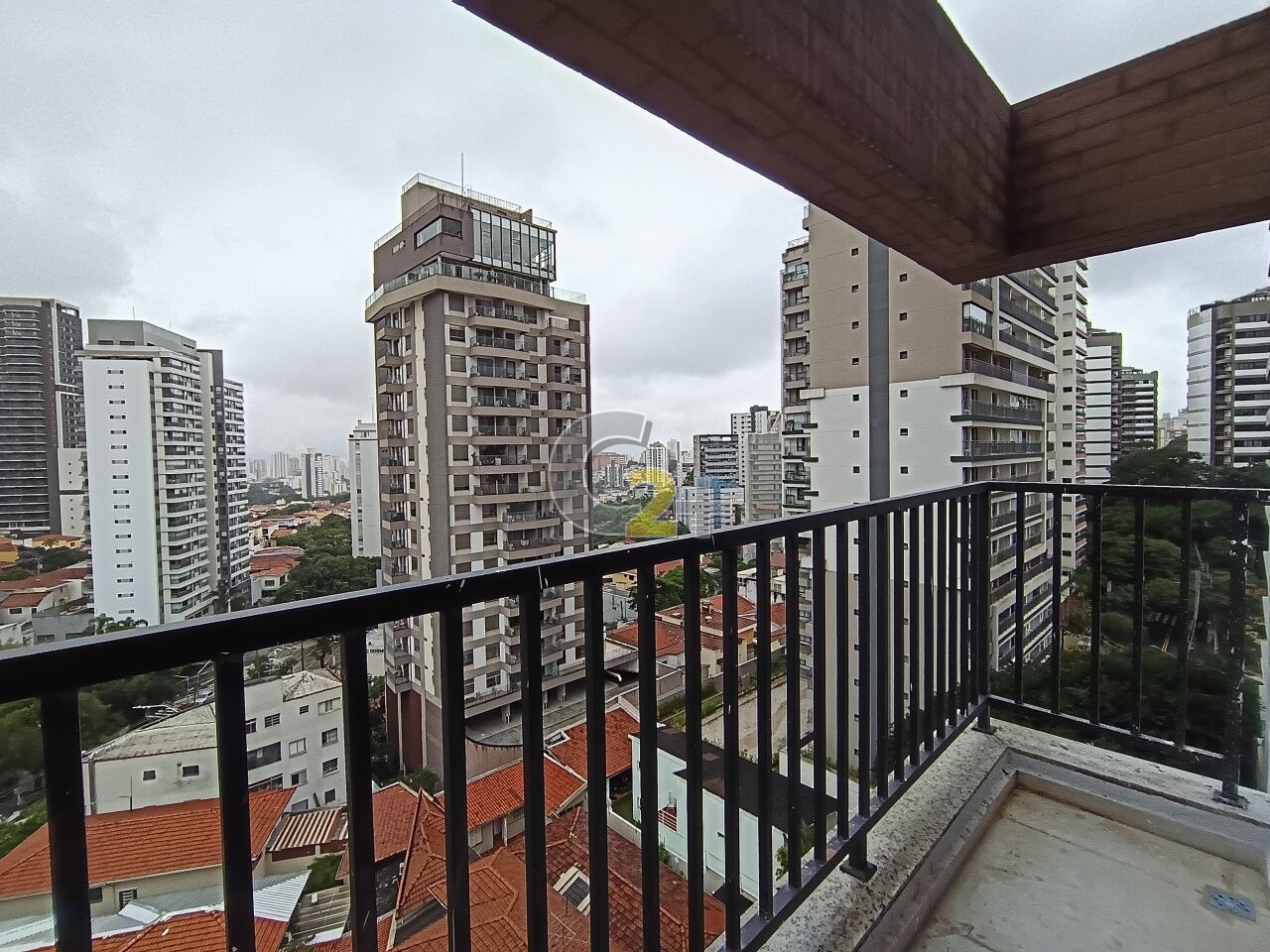 Foto 8 - CC63469