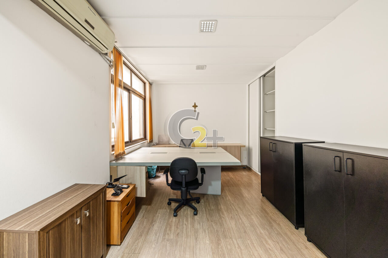 Foto 12 - CC63488