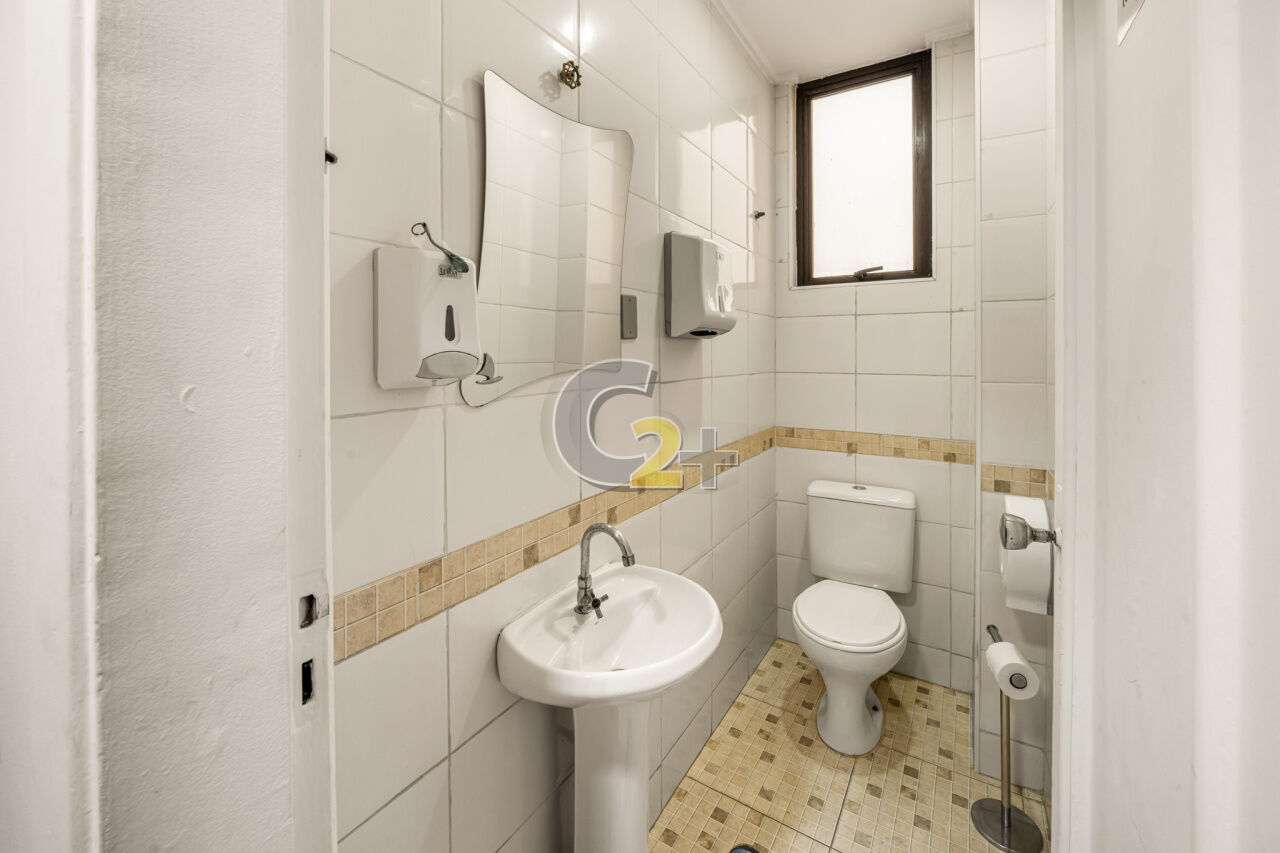 Foto 15 - CC63488