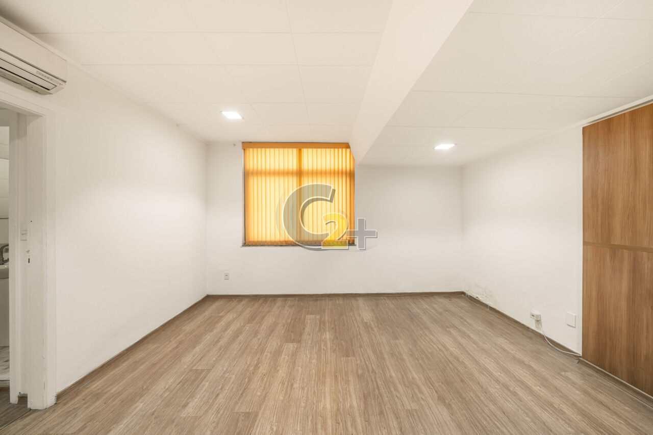 Foto 29 - CC63488