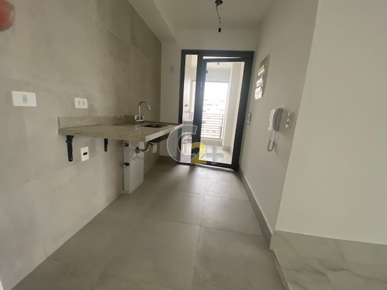 Foto 5 - CC63490