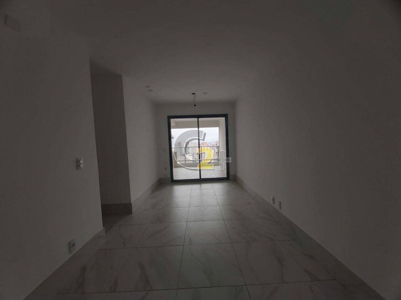 Foto 19 - CC63490