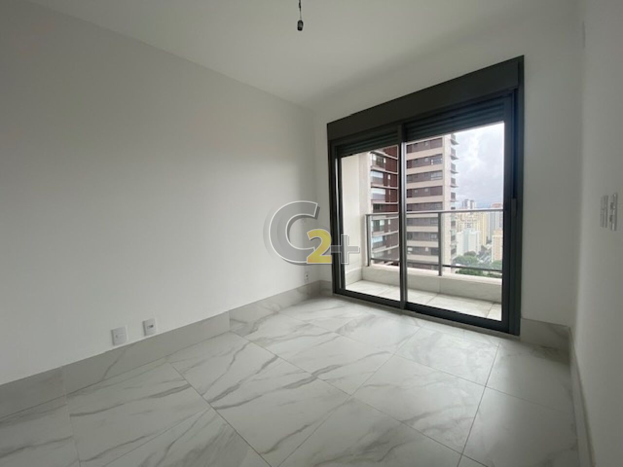 Foto 13 - CC63490