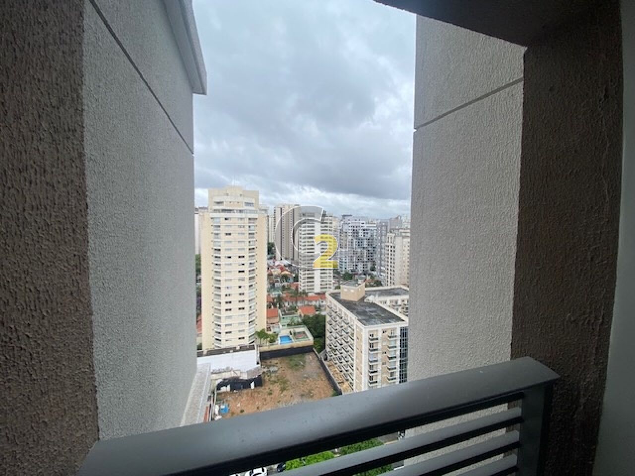 Foto 10 - CC63490
